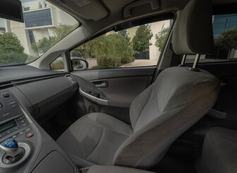 Driver image additional