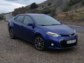 Driver image additional