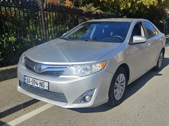 Driver image additional