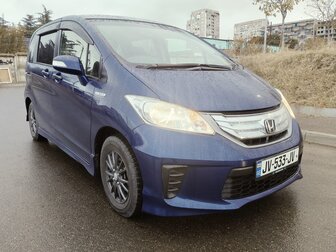 Driver image additional