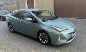 Driver image additional