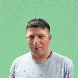 Driver image