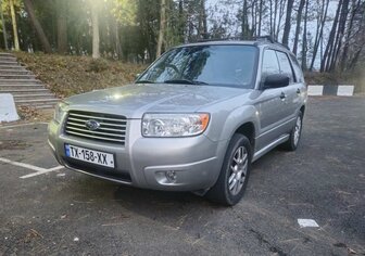 Driver image additional