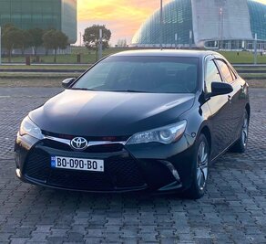 Driver image additional