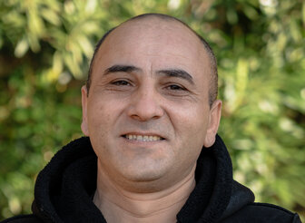 Driver image additional