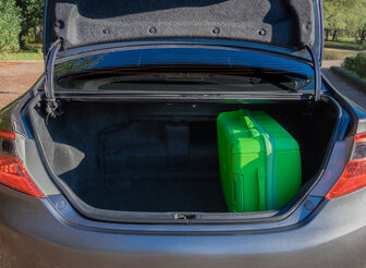 Driver image additional