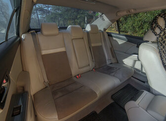 Driver image additional