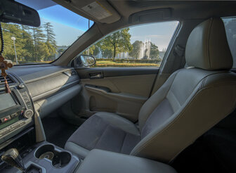 Driver image additional