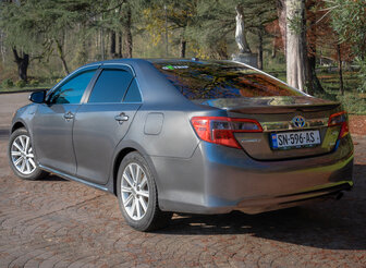 Driver image additional