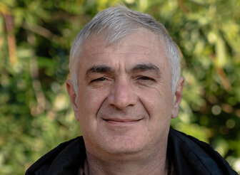 Driver image additional