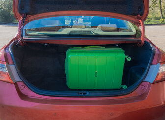 Driver image additional