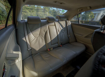 Driver image additional