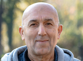 Driver image additional