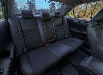 Driver image additional