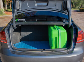 Driver image additional