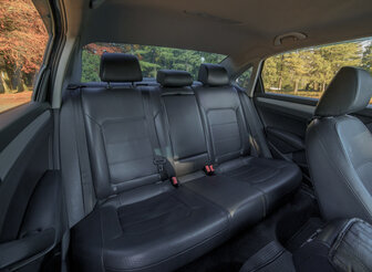 Driver image additional