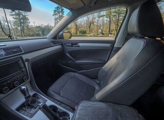 Driver image additional