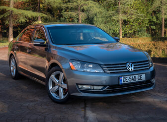 Driver image additional