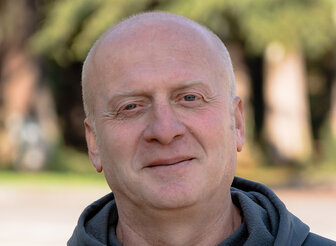 Driver image additional