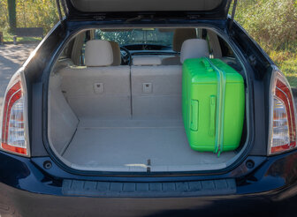 Driver image additional