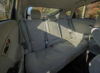 Driver image additional