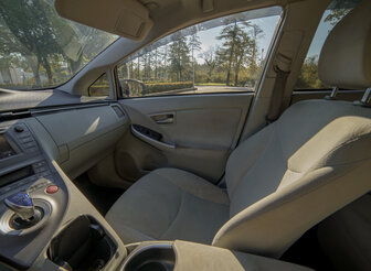 Driver image additional