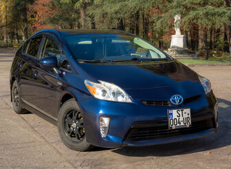 Driver image additional