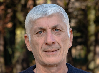 Driver image additional