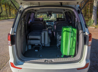 Driver image additional