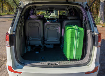 Driver image additional