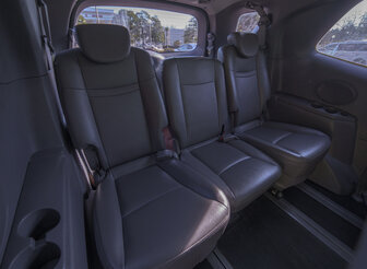 Driver image additional