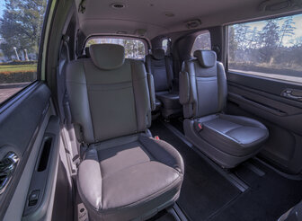 Driver image additional