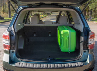 Driver image additional