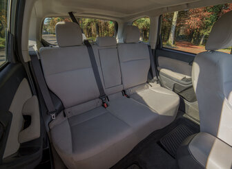 Driver image additional