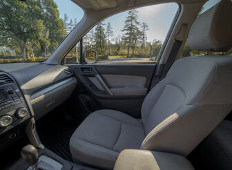 Driver image additional