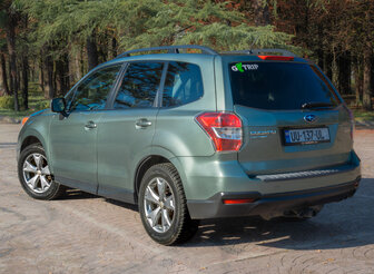 Driver image additional