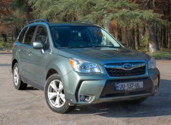 Driver image additional