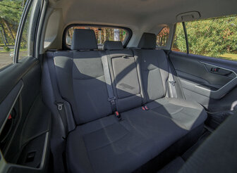 Driver image additional