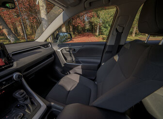 Driver image additional