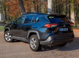 Driver image additional