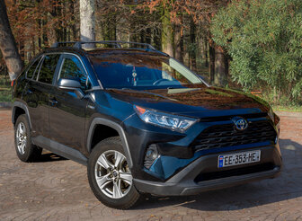 Driver image additional