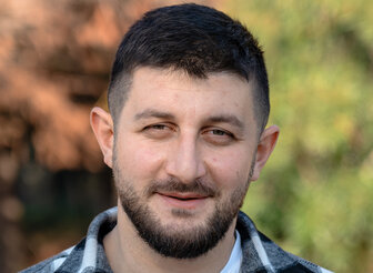 Driver image additional