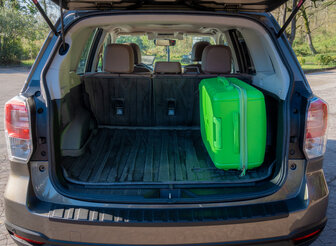 Driver image additional