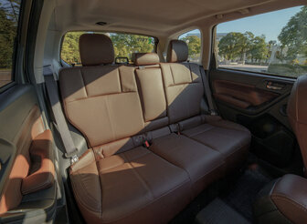 Driver image additional