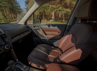 Driver image additional