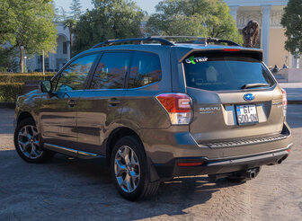 Driver image additional