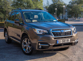 Driver image additional