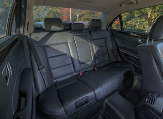 Driver image additional