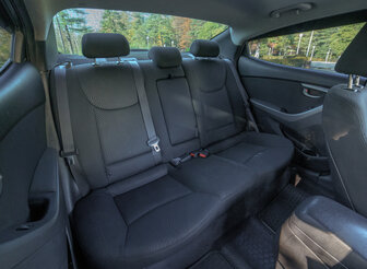 Driver image additional