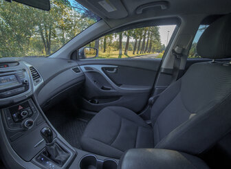 Driver image additional